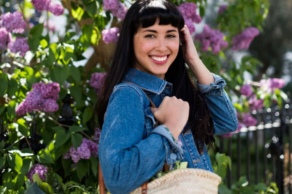 How to have a healthier Christmas: Melissa Hemsley’s top tips and recipes How to have a healthier Christmas: Melissa Hemsley's top tips and recipes