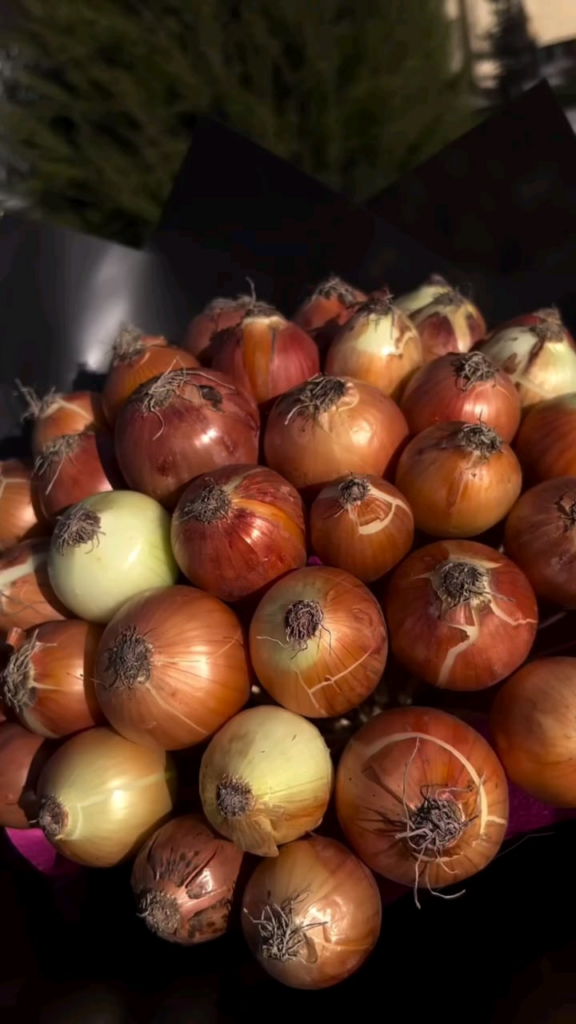 Going to a date, wish me luck