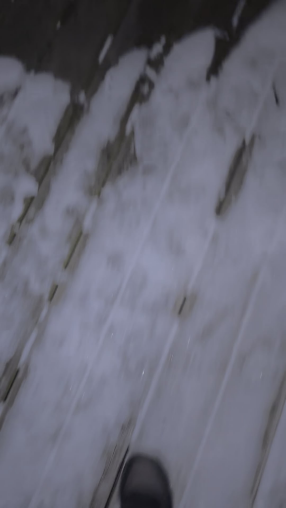 It’s chilli season