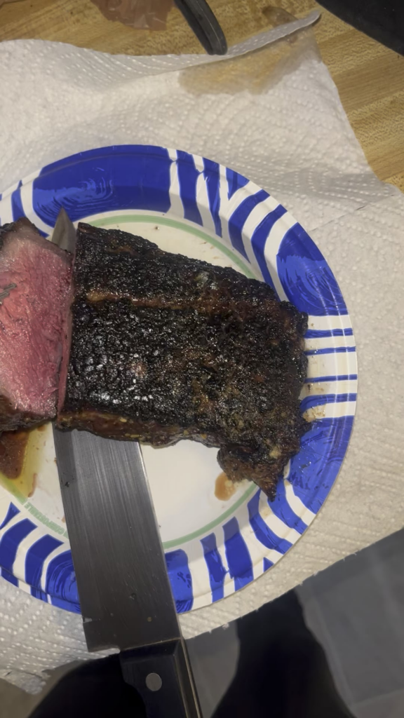 This is the best I can do guys, I think I maxed out my skills