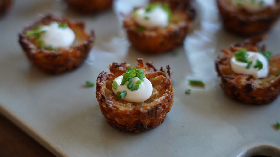 Budget-Friendly Christmas Appetizers Budget-Friendly Christmas Appetizers