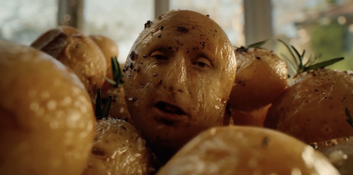 ALDI invites Aussies to ‘go big on the little things’ this Christmas in new campaign via BMF – Campaign Brief