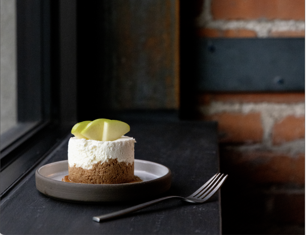 Our Food Editors Favorite Sweet Treats Right Now