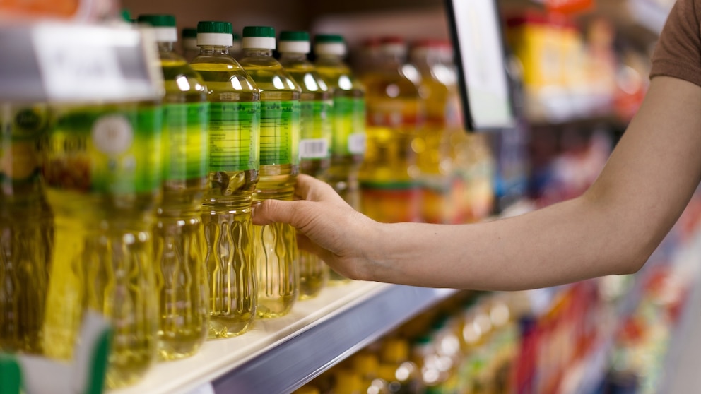 What to know about seed oils: Myths debunked and recommendations What to know about seed oils: Myths debunked and recommendations