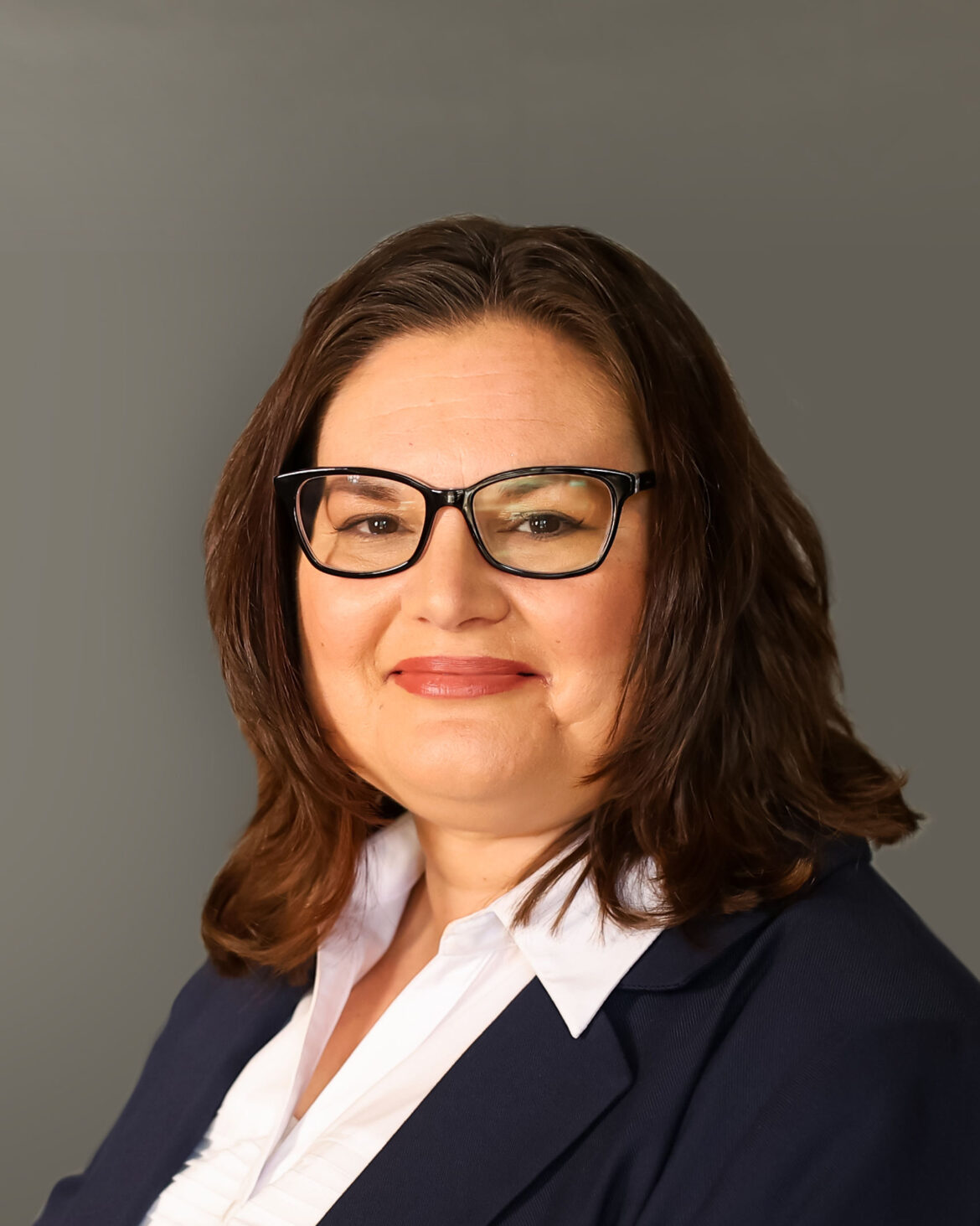 All I want for Christmas is… Sides!