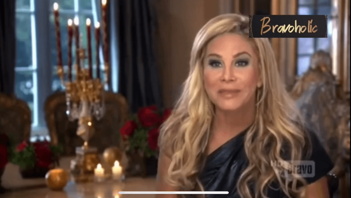 The best chicken recipe? 🤣