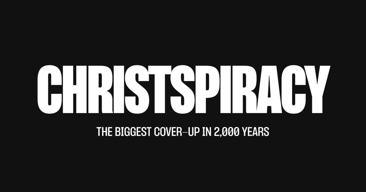 Beautiful documentary worth watching before Christmas!