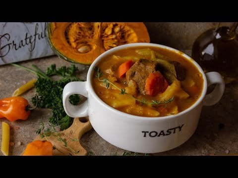 Pressure Canning a Beef Stew Recipe Video Included Pressure Canning a Beef Stew ***Recipe Video Included***