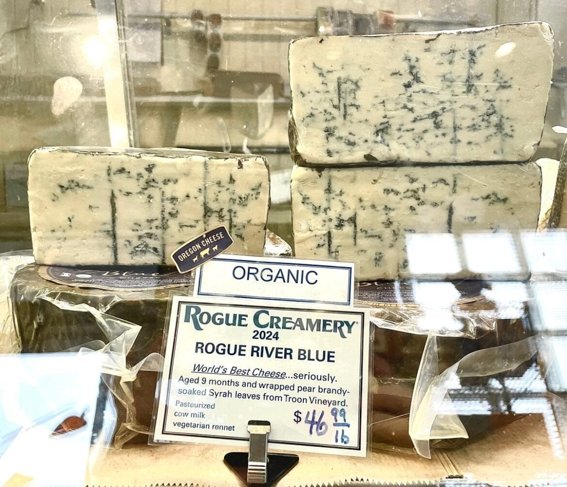 NGL Only time I want to have the blues if for this