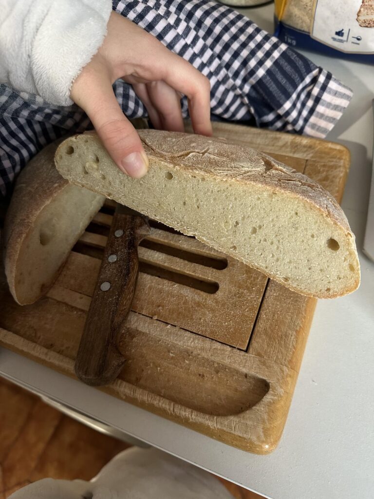 3rd time still bad, want to give up and cry 3rd time still bad, want to give up and cry