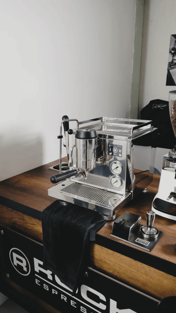 Would this actually be useful in a work setting?