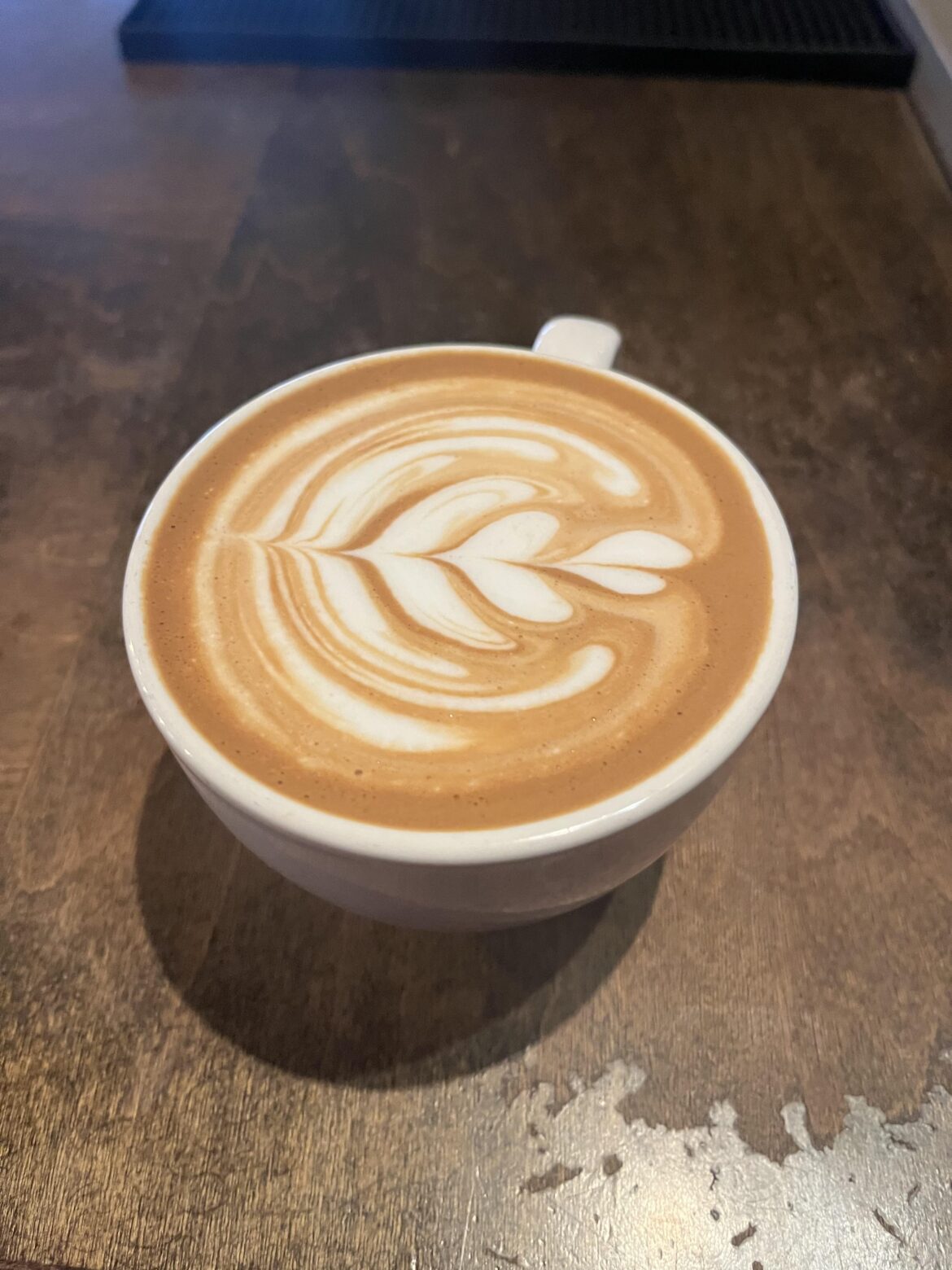 lil stack from today