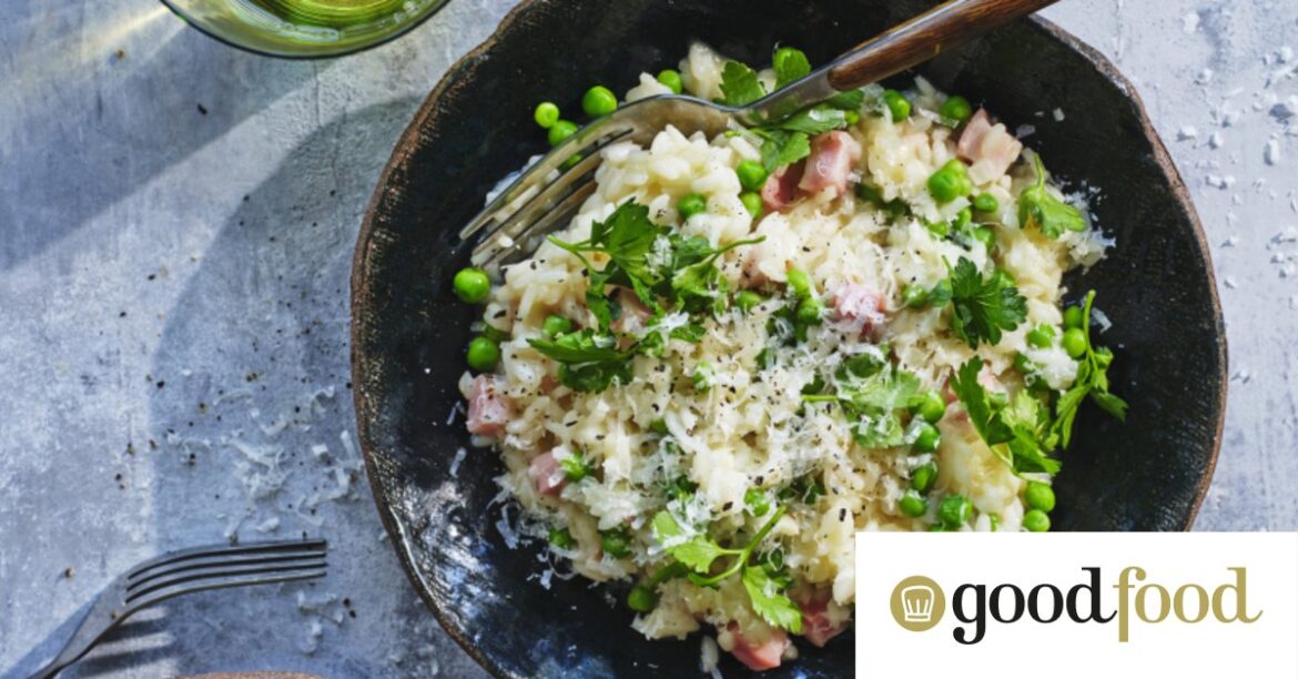 Leftover ham recipes Leftover ham recipes