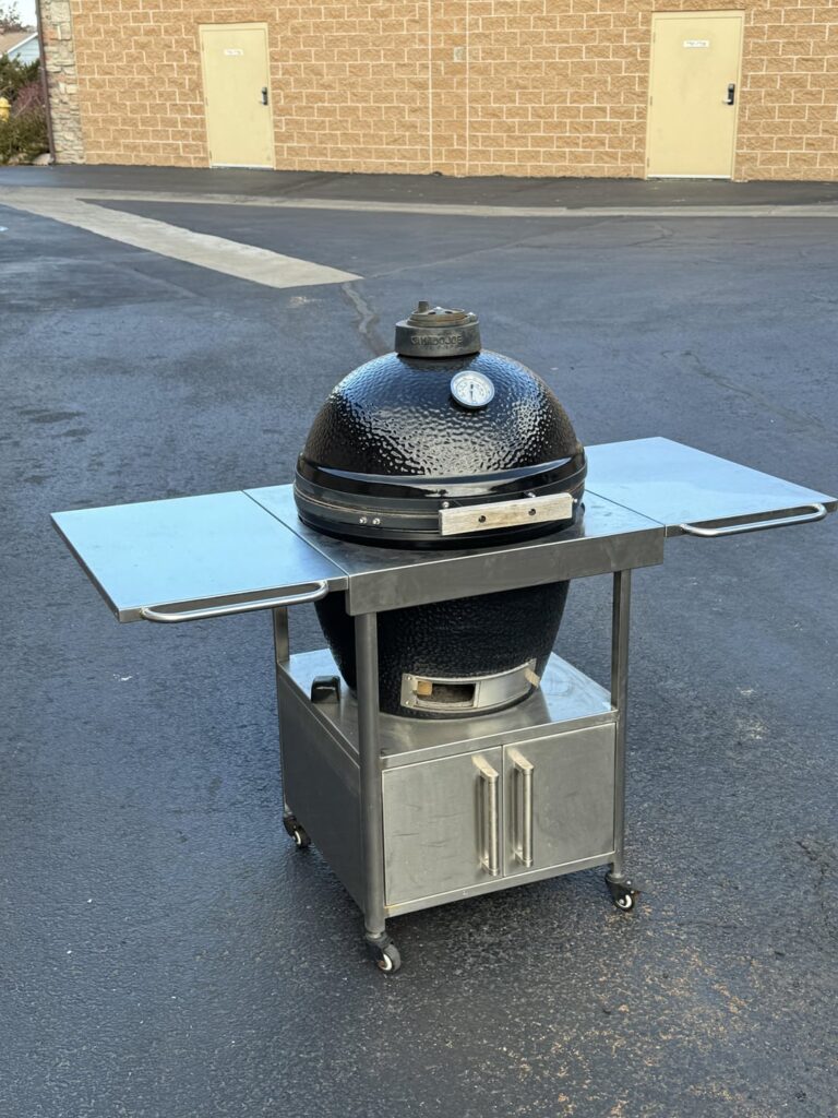 Initial Upgrades/parts to replace?