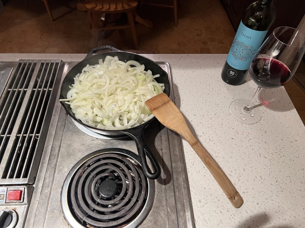 Did I do this correctly?