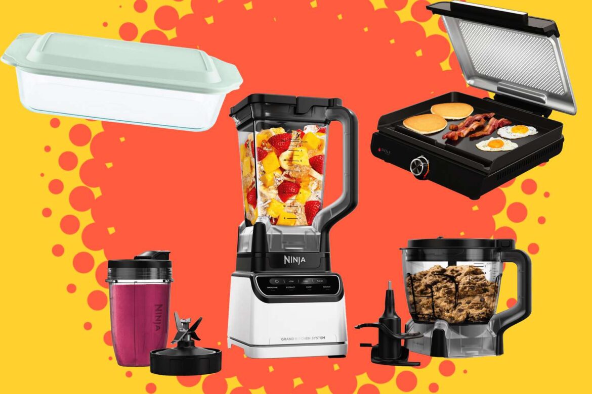 Shop Walmart’s After-Christmas Sales, Up to 80% Off Shop Walmart’s After-Christmas Sales, Up to 80% Off