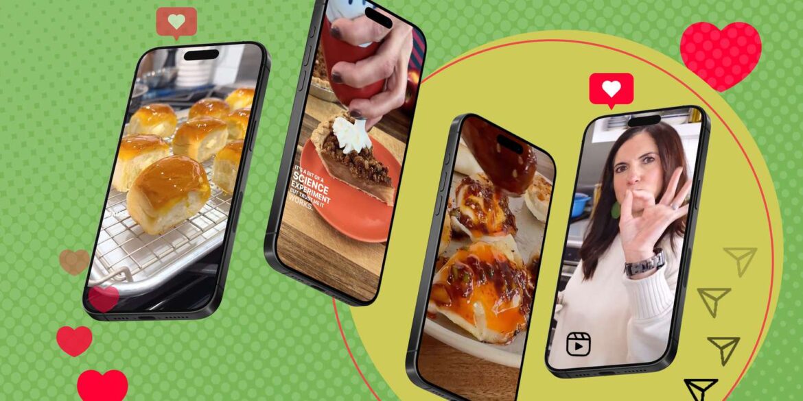 Our Top 10 Most-Watched Videos of 2024