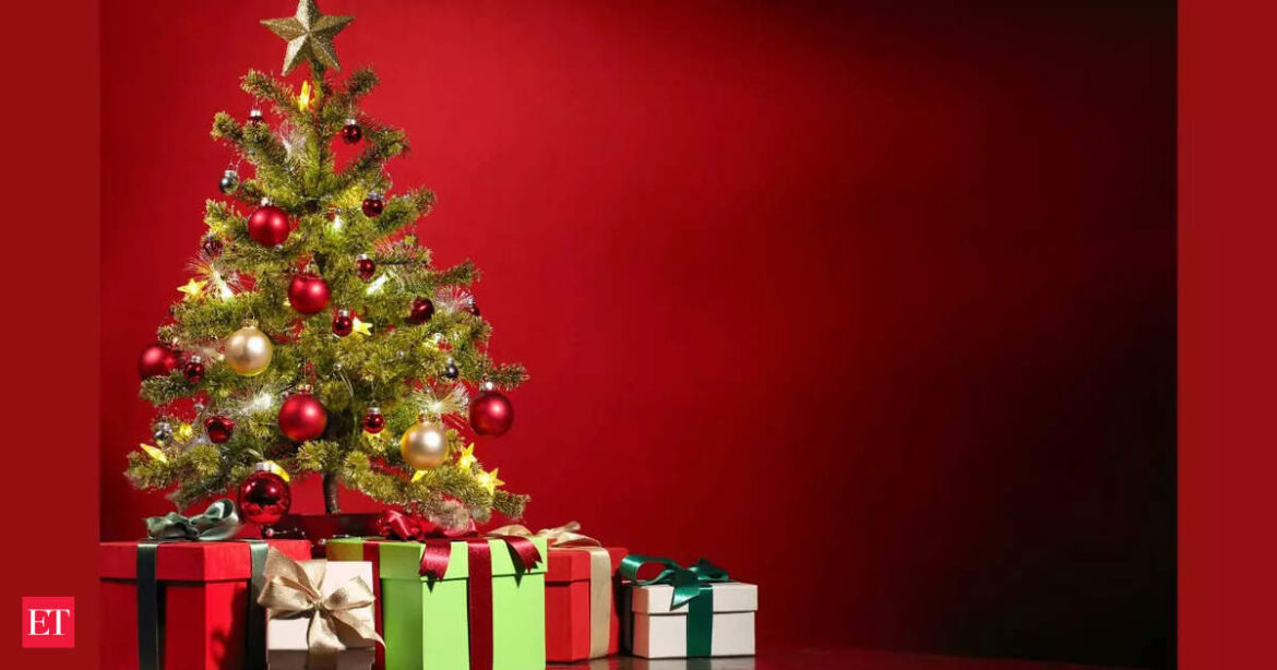 Christmas dinner ideas: Celebrating Christmas in the US? Here's some iconic Christmas dinner dishes you an whip up in a jiffy for your loved ones