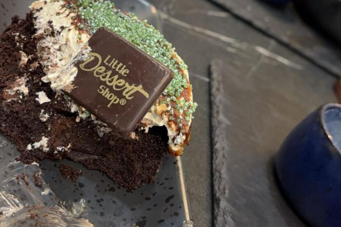 Sutton and Croydon Guardian