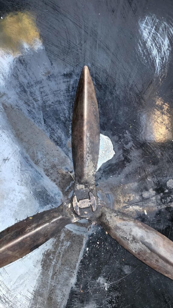 Update: Using Inkbird temp controller with Weber kettle grill