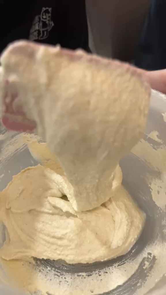 video for previous post