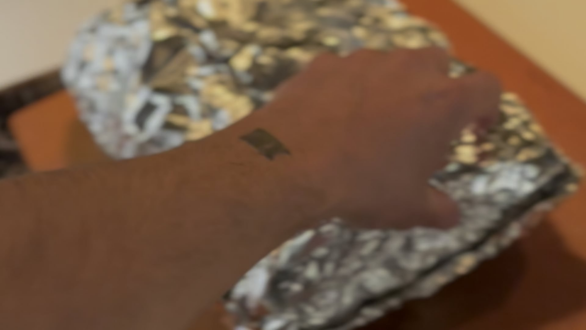 First brisket on legs-down conveggtor for 30 minutes? No problem. First brisket on legs-down conveggtor for 30 minutes? No problem.