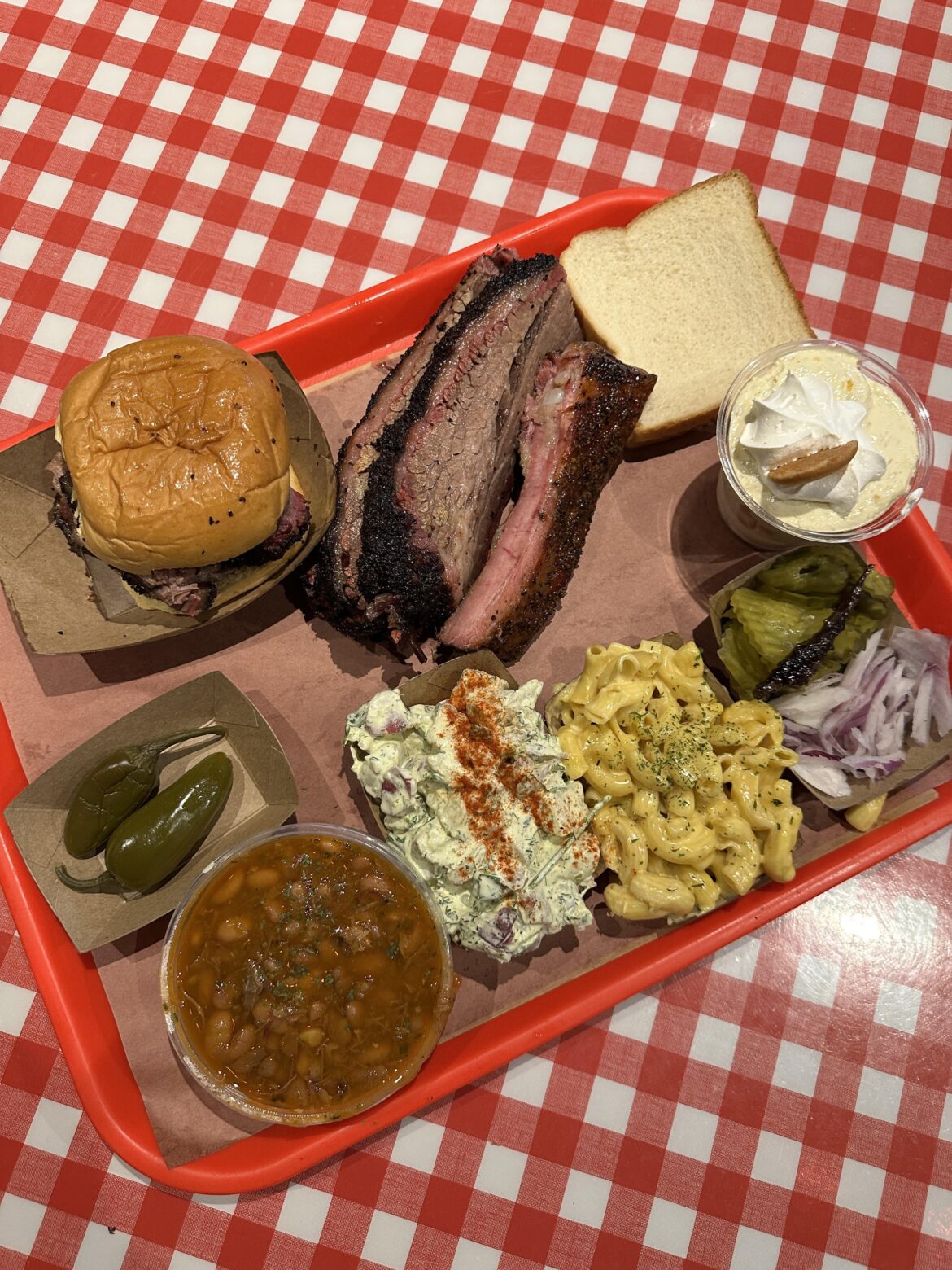 OG Terry Blacks Barton Springs OG Terry Blacks Barton Springs