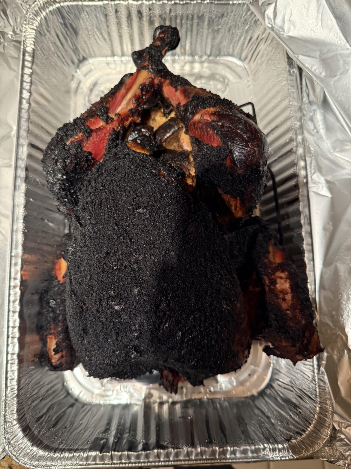 Help me solve a mystery