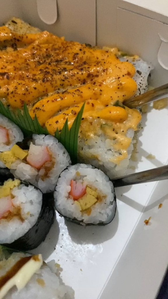 Favorite one love it.