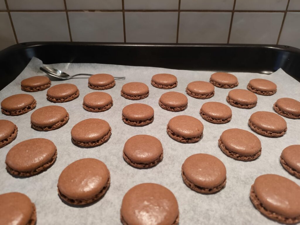 im proud of these but id appreciate some tips