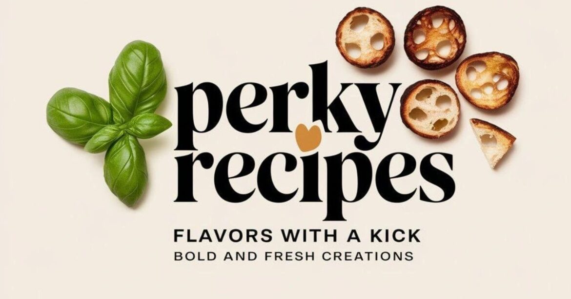 Summary of Chicken Recipes from Perky Recipes Summary of Chicken Recipes from Perky Recipes