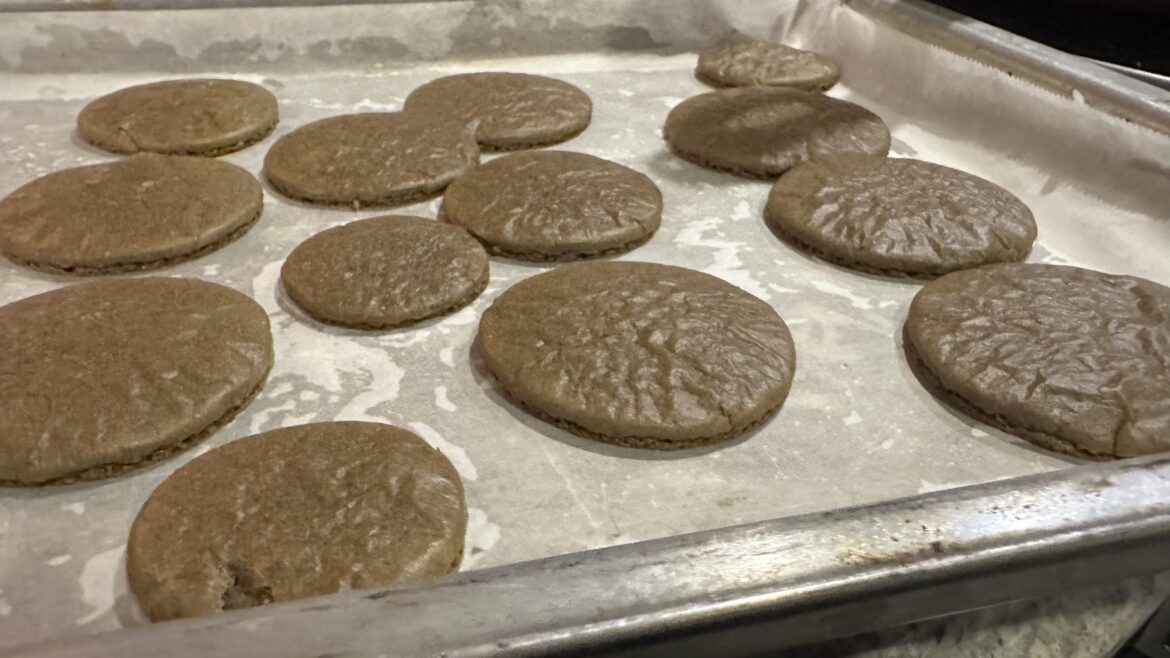 How to get rid of unwanted wrinkles!?