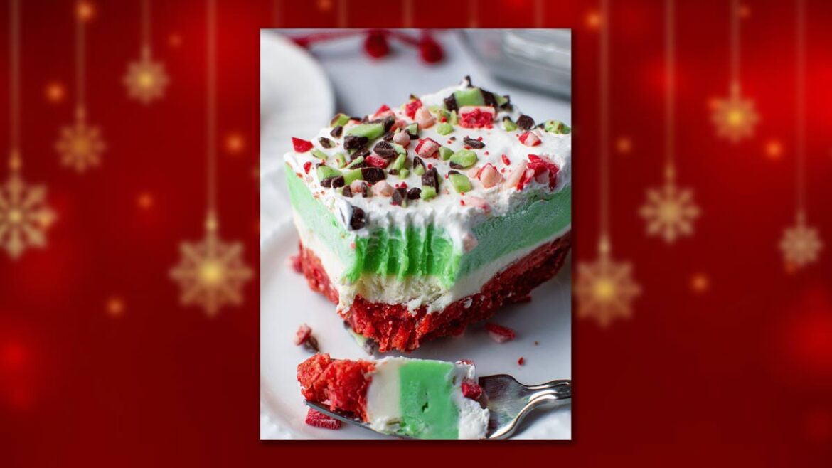 Christmas Dessert Recipes 2024: 4 Treats You Must Try This Festive Season Aparna Sharma