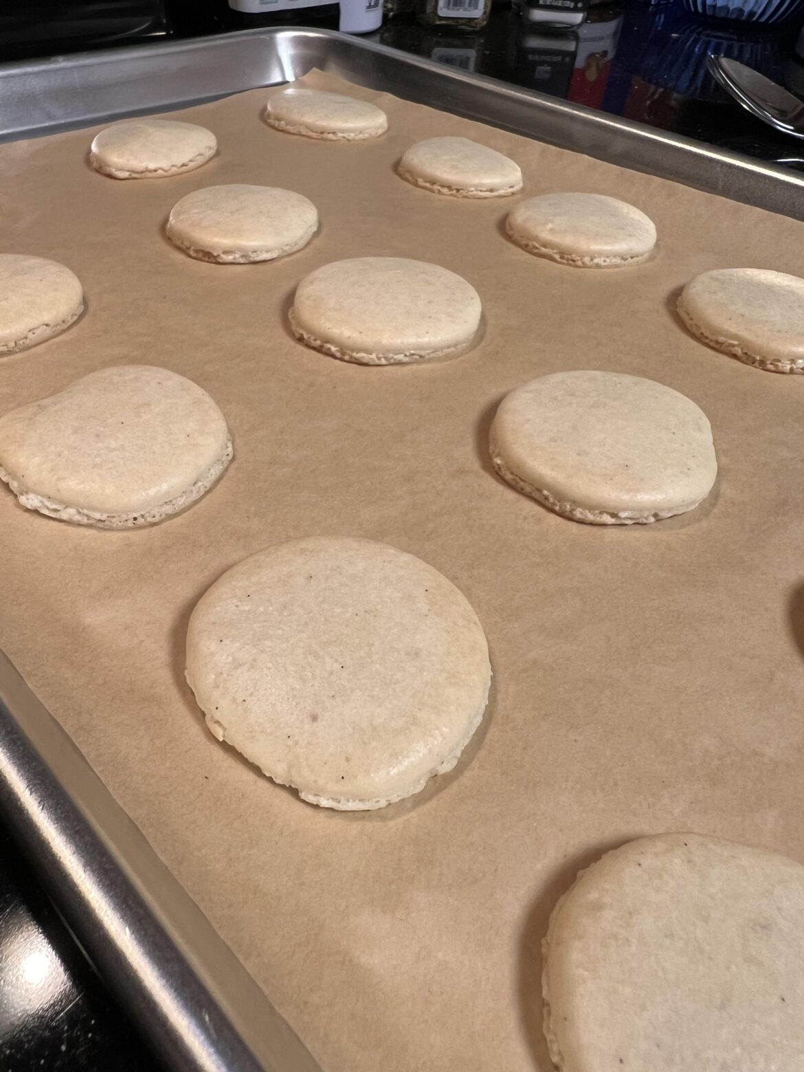 4th time is the charm?