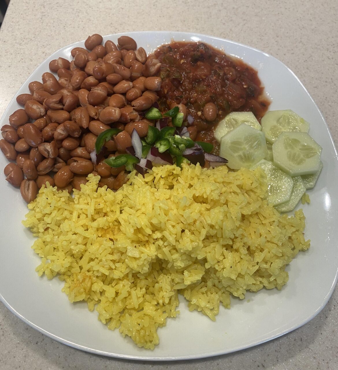 Merry Christmas dudes