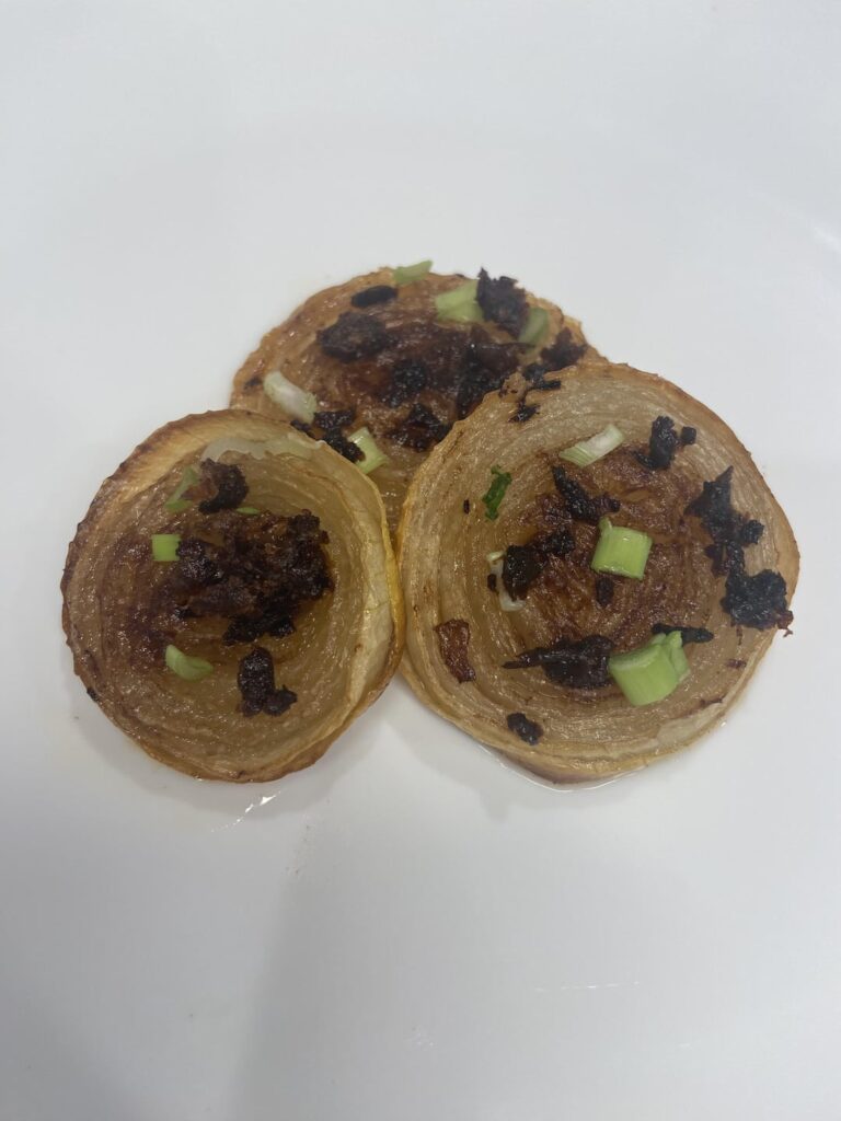 You people inspire me.