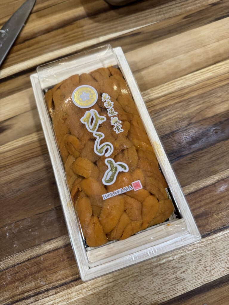 Uni for my woman Uni for my woman