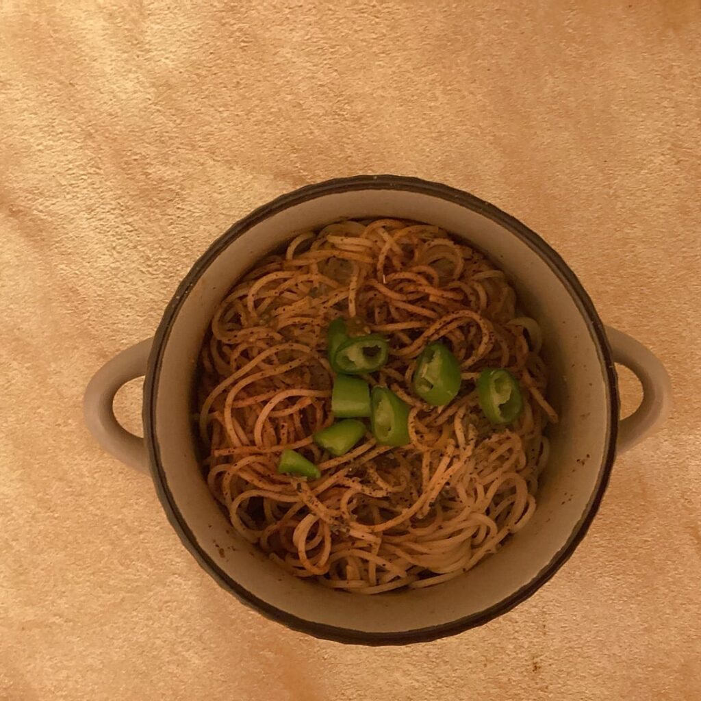 is 450/500 an overestimate?