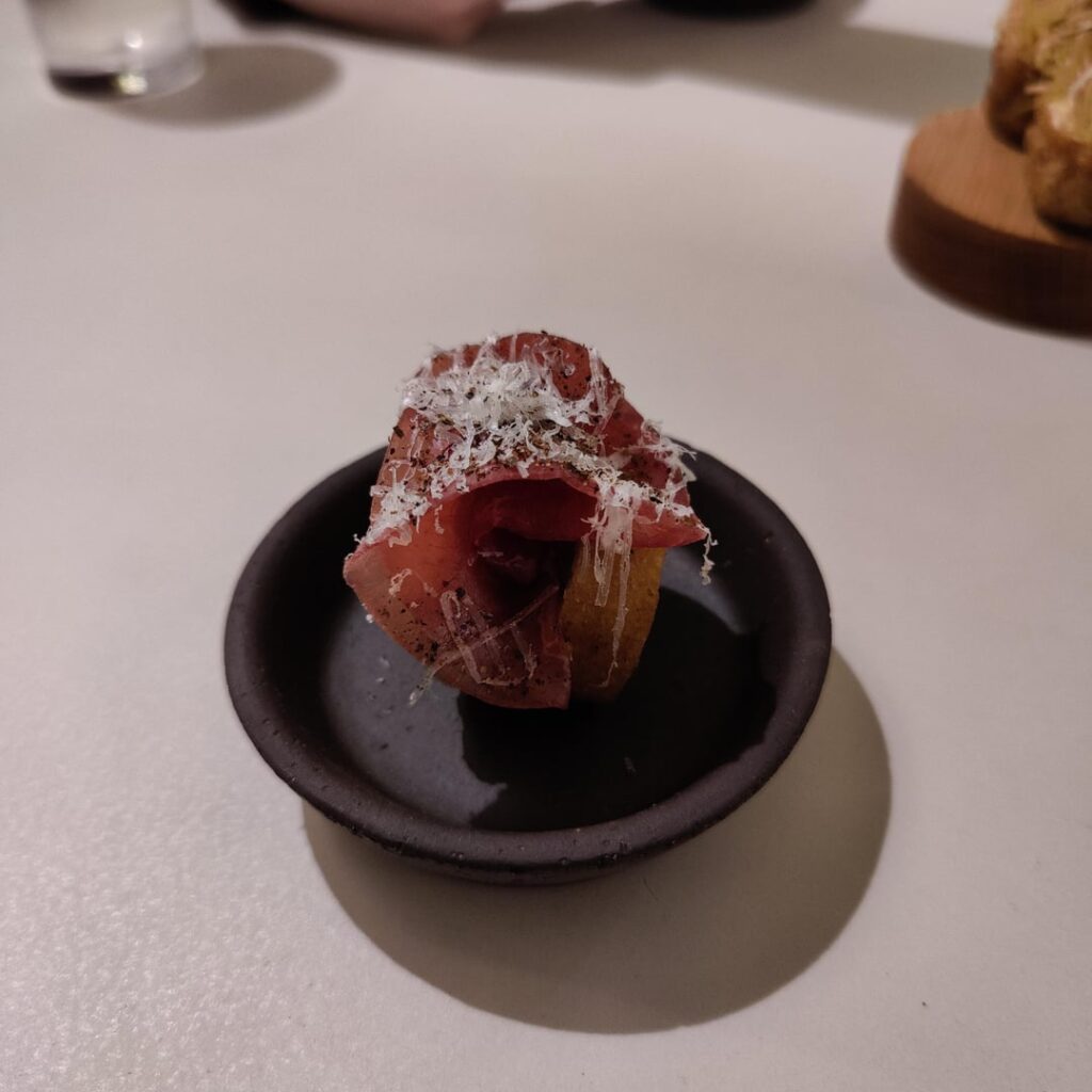 Heft, High Newton in the UK (1*) Heft, High Newton in the UK (1*)