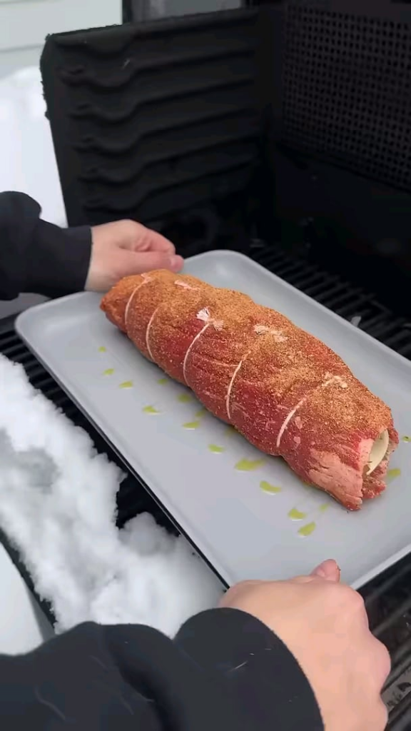 If this is wrong, I don't want to be right.