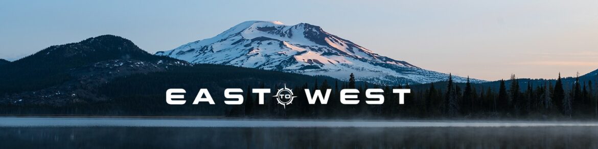 East To West Christmas Food Drive Spreads Holiday Cheer