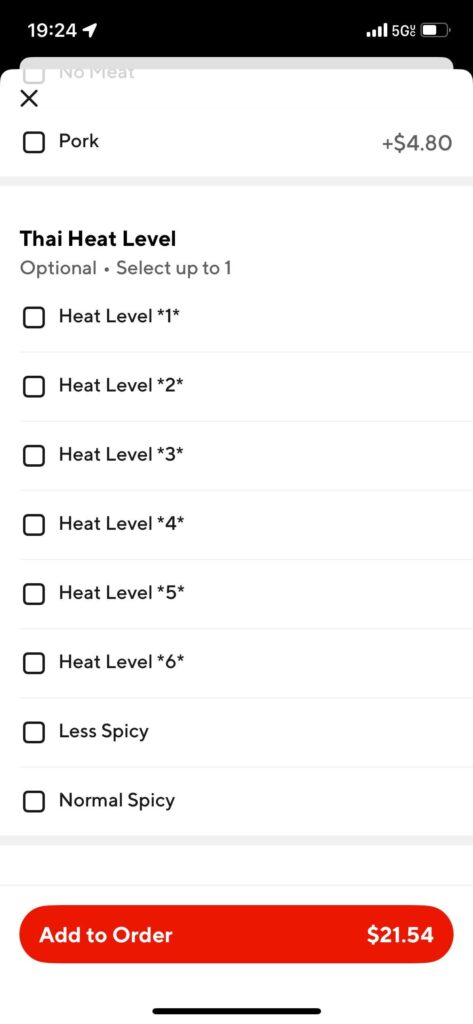 Help me reddit! No further information (Charlotte, NC)