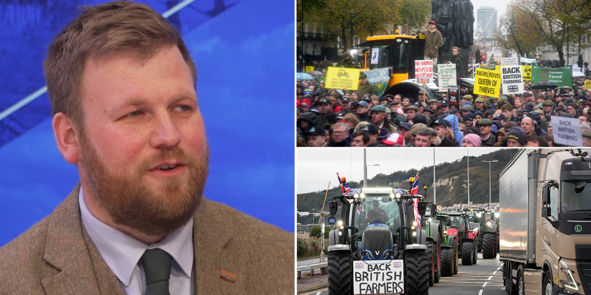 ‘Change your mind our find out’ 'Change your mind our find out'