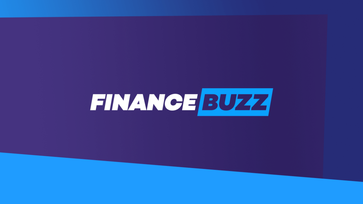 Page not found | FinanceBuzz