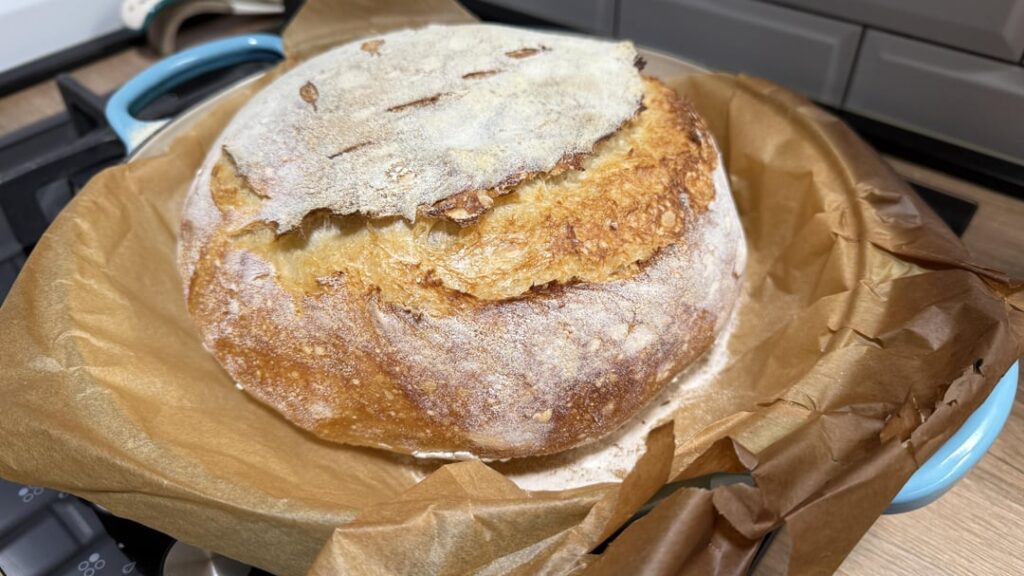 I have never been more proud in my life