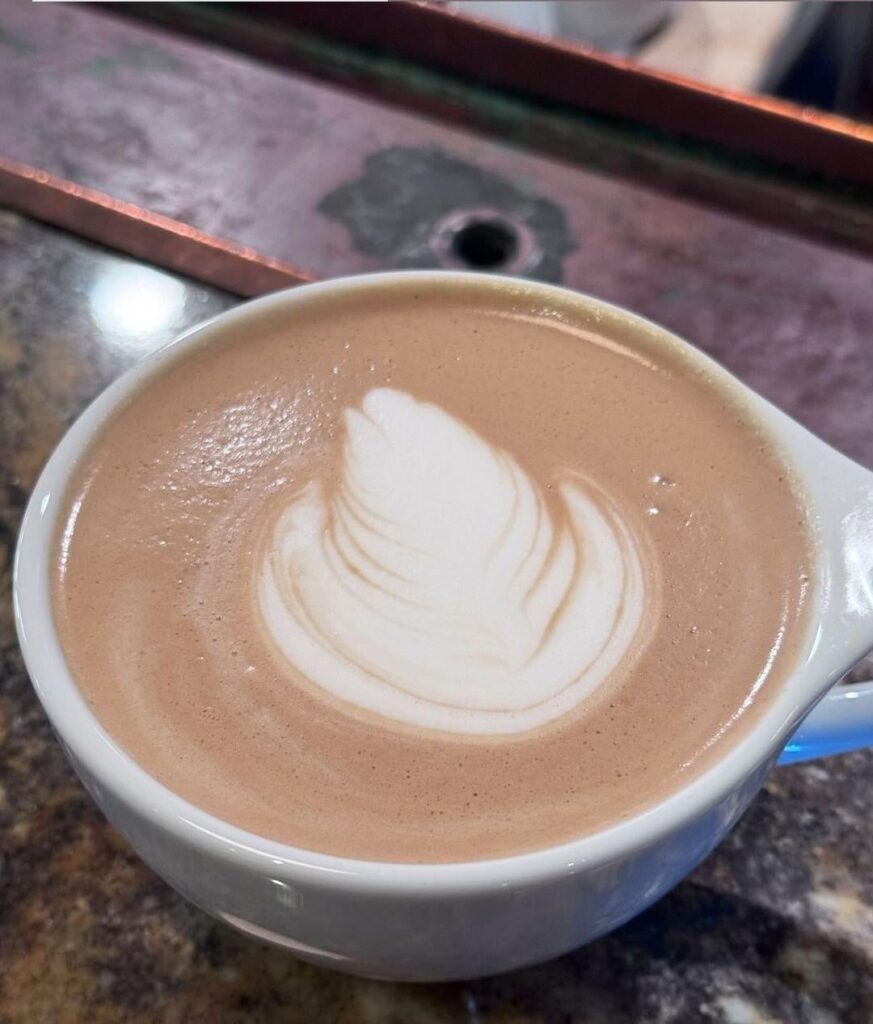 One my first okay arts.