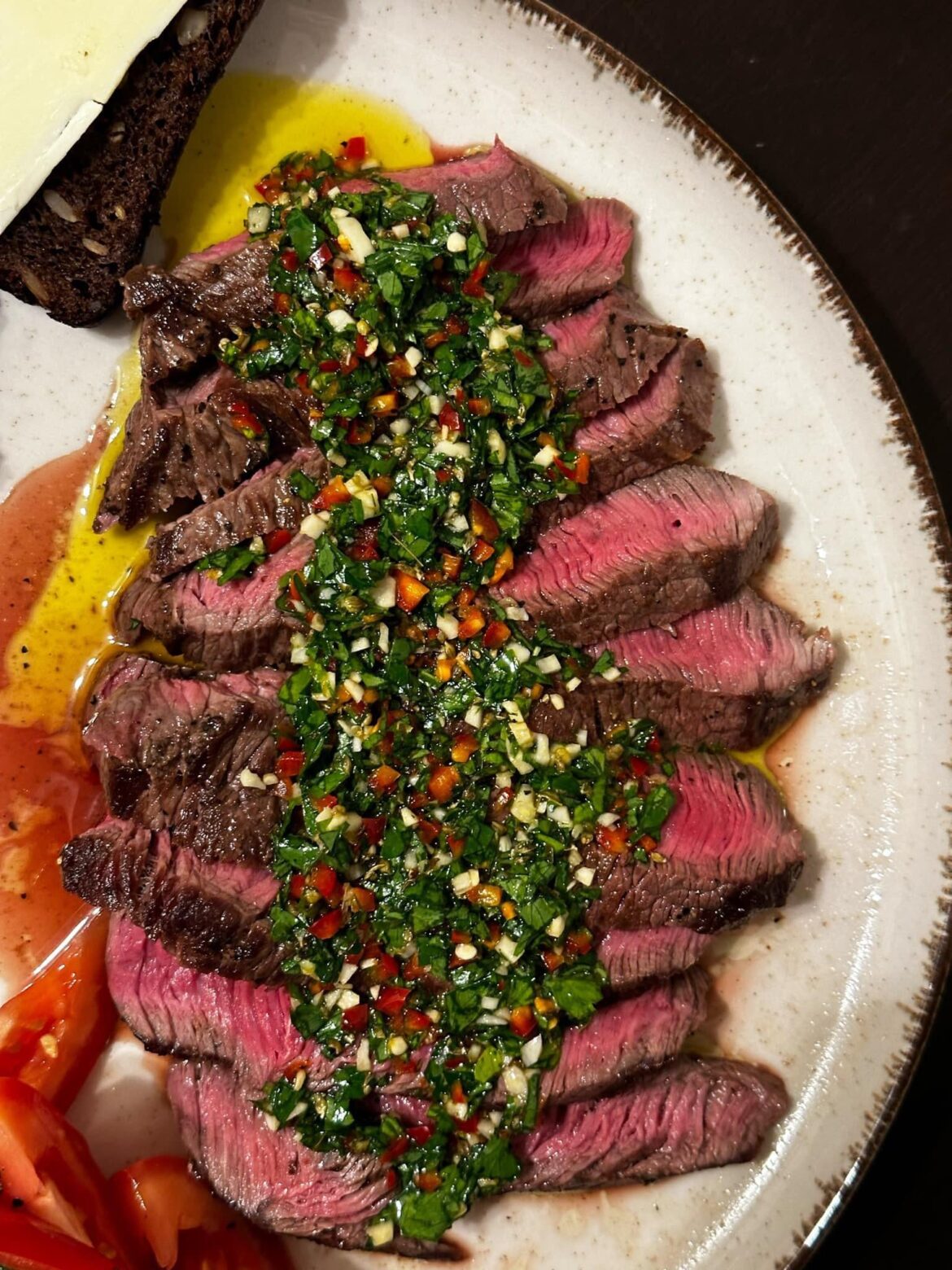 Someone offers you this, yay or nay?