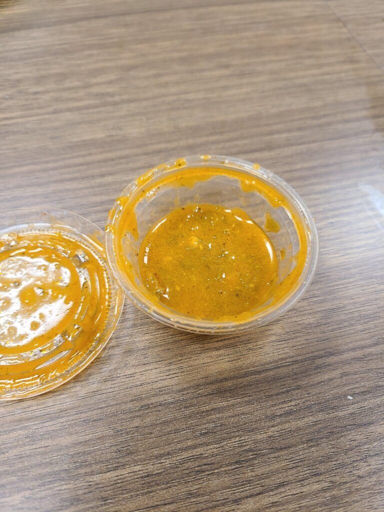 Would like to recreate this!