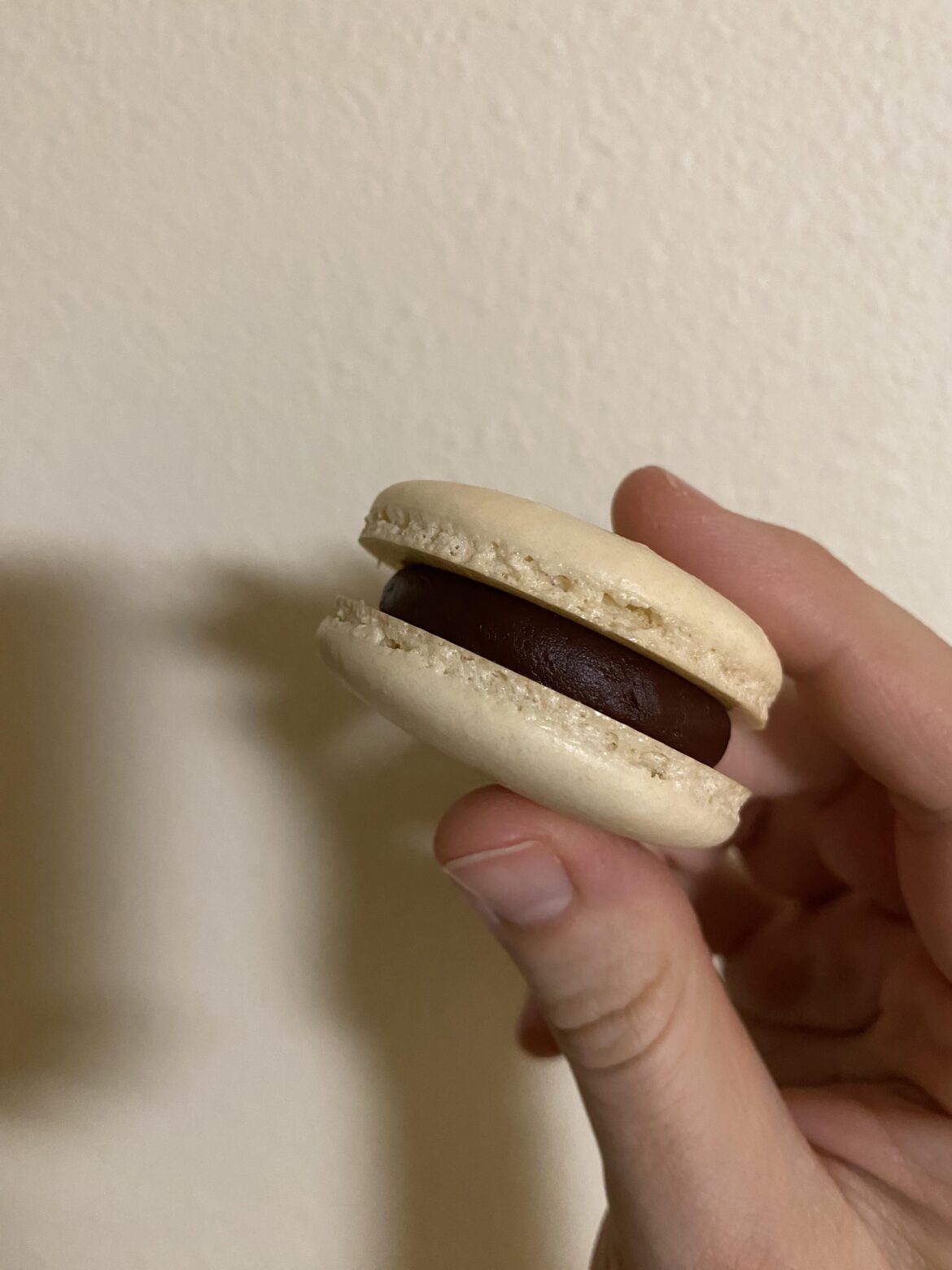 Made these for a holiday party and they were a hit!