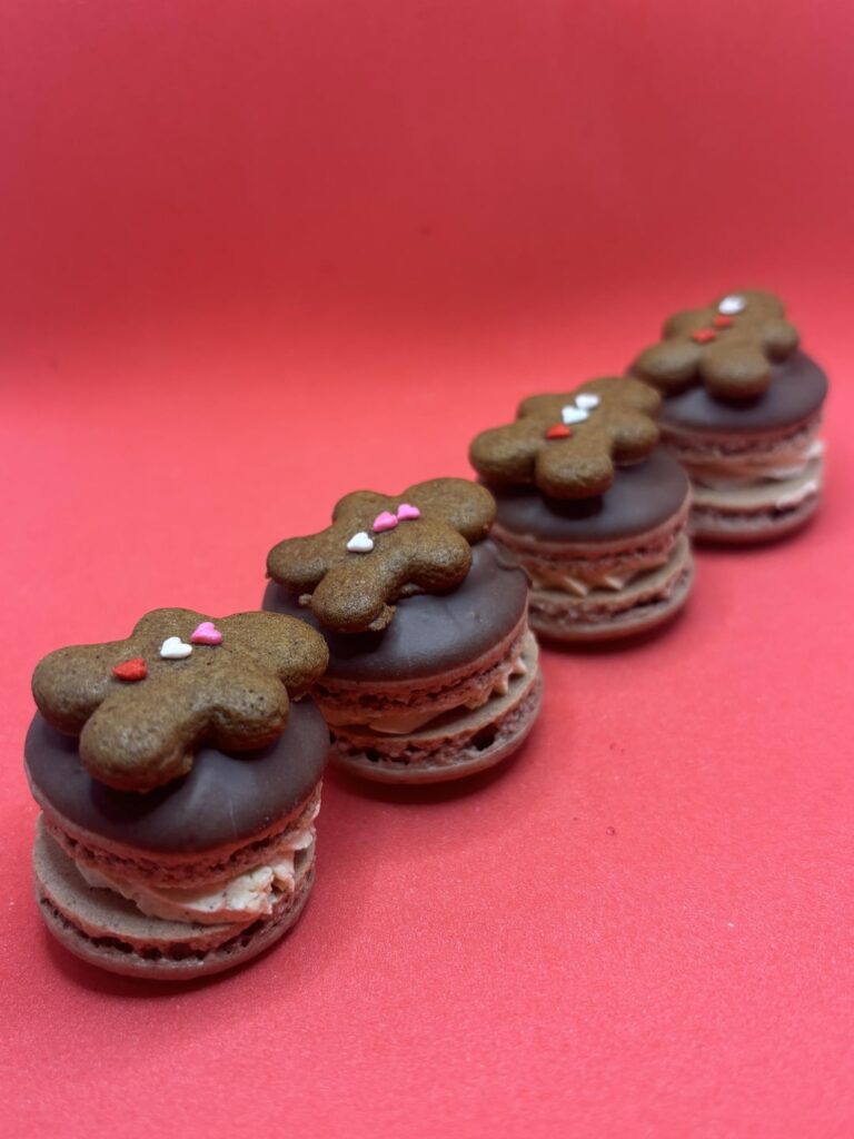 Merry Christmas 😄